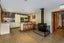307 Tancreds Road, Christchurch - Carousel 11