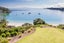 19 Waikare Road, Oneroa, Waiheke Island - Carousel 3