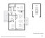 35A Hobson Drive, Panmure, Auckland - Carousel 24