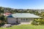 133 Broderick Road, Johnsonville, Wellington - Carousel 15
