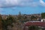 1/11 Yarra Place, Botany Downs, Auckland - Carousel 20