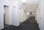 2/128 Selwyn Avenue, Mission Bay, Auckland - Carousel 12