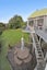 6 Hillside Crescent, Leigh, Leigh - Carousel 20