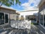 80 Orotu Drive, Poraiti, Napier - Carousel 2