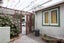 3 Roy Street, Newtown, Wellington - Carousel 20