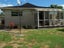 12 Brandon Street, Otaki, Ōtaki - Carousel 4