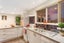 85 The Avenue, Lynfield, Auckland - Carousel 2