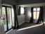 90 Packe Street, Edgeware, Christchurch - Carousel 10