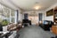 22 Dawkins Place, Islington, Blenheim - Carousel 3