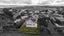 38A Wellesley Road, Mangere Bridge, Auckland - Carousel 18