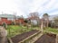 45 Fern Drive, Halswell, Christchurch - Carousel 18