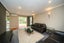 4 Park Road, West End, Palmerston North - Carousel 4