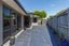 32 Washington Parade, Milson, Palmerston North - Carousel 19