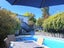 44 Douglas Road, Wakatu, Nelson - Carousel 19