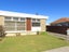 25A Percy Cameron Street, Avalon, Lower Hutt - Carousel 1
