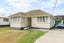 1183 Taita Drive, Taita, Lower Hutt - Carousel 1