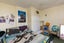 2 Baden Road, Hataitai, Wellington - Carousel 9