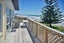 521 Pukehina Parade, Pukehina, Te Puke - Carousel 20