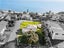 38 Craig Road, Maraetai, Auckland - Carousel 15