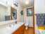 191 Taumata Island Road, Taumata Island - Carousel 13