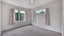 2/333 Ferry Road, Waltham, Christchurch - Carousel 6