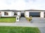 74 Merlot Drive, Greenmeadows, Napier - Carousel 1