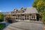 197A Ashgrove Terrace, Somerfield, Christchurch - Carousel 1