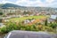 42 Rembrandt Avenue, Tawa, Wellington - Carousel 17