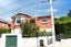 5 Dale Street, Kaikorai, Dunedin - Carousel 1