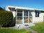1/122 Middlepark Road, Sockburn, Christchurch - Carousel 3