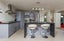 42 Covent Drive, Stoke, Nelson - Carousel 8