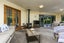 12 Ardilea Avenue, Stoke, Nelson - Carousel 5
