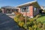 1/300 Main North Road, Redwood, Christchurch - Carousel 13