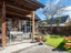 30 Fyffe Street, Witherlea, Blenheim - Carousel 15