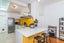 83 Todman Street, Brooklyn, Wellington - Carousel 3