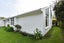 245A Ashgrove Terrace, Somerfield, Christchurch - Carousel 19