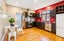 446 Broadway, Miramar, Wellington - Carousel 10