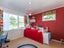 25 Snowdon Avenue, Terrace End, Palmerston North - Carousel 13