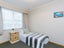 6/24 Copeland ST, EPUNI, LOWER HUTT - Carousel 12