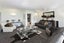 99 Leinster Road, Merivale, Christchurch - Carousel 12