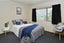 77 O'Neill Avenue, Northwood, Christchurch - Carousel 13