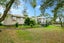 1 Pokapu Street, Titirangi, Auckland - Carousel 2