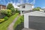 2/30A Nortons Road, Avonhead, Christchurch - Carousel 12