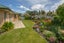 41 Cardale Street, Darfield, Darfield - Carousel 3
