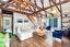 2/3 Putney Place, Ranui, Auckland - Carousel 5