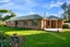 1 Short Street, Kihikihi, Te Awamutu - Carousel 7