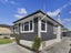 68 Argyll Road, Greerton, Tauranga - Carousel 18