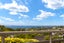 139 Glamorgan Drive, Torbay, Auckland - Carousel 2