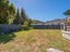 23 Fleet Street, Naenae, Lower Hutt - Carousel 13