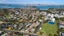 1/59 Gladstone Road, Northcote, Auckland - Carousel 21